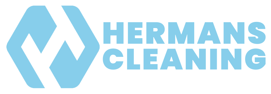 Hermans Cleaning